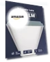 Превью LED Garage Lights — Commercial Lighting Solutions, Sunco Lighting