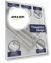 Превью LED Garage Lights — Commercial Lighting Solutions, Sunco Lighting