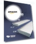 Превью LED Garage Lights — Commercial Lighting Solutions, Sunco Lighting