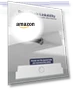 Превью LED Garage Lights — Commercial Lighting Solutions, Sunco Lighting