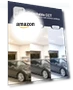 Превью LED Garage Lights — Commercial Lighting Solutions, Sunco Lighting