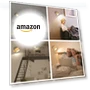 Превью LED Wall Sconce — Wall Lighting, Deyagoo