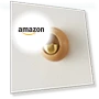 Превью Magnetic Doorbell Chime — Bells, Gaoze
