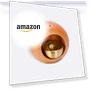Превью Magnetic Doorbell Chime — Bells, Gaoze