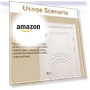 Превью Magnetic Doorbell Chime — Bells, Gaoze