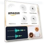 Превью Magnetic Doorbell Chime — Bells, Gaoze