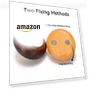 Превью Magnetic Doorbell Chime — Bells, Gaoze
