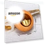 Превью Magnetic Doorbell Chime — Bells, Gaoze
