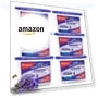 Превью Moisture Absorbers 6 Pack — Air Moisture Control, Vacplus