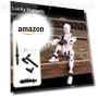 Превью Multi-Jointed Movable Robot Action Figure — Dolls & Figures, Dumwick