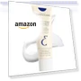 Превью Multifunction Daily Moisturizer — Creams & Moisturizers, Embryolisse