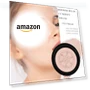 Превью Mushroom Head Air Cushion BB Cream — Blush, Ownest