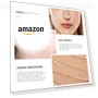 Превью Mushroom Head Air Cushion BB Cream — Blush, Ownest