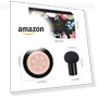 Превью Mushroom Head Air Cushion BB Cream — Blush, Ownest