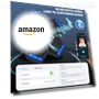Превью Music Boxing Machine — Boxing Training Gear, LOLBOX