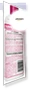 Превью Oil Moisturizer Hair Lotion — Hair Nourishing Oils, BB