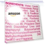 Превью Oil Moisturizer Hair Lotion — Hair Nourishing Oils, BB