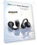 Превью Open Ear Earbuds Clip-On Headphones — In-Ear Headphones, Baseus
