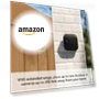 Превью Outdoor 4 XR Wireless Camera System — Smart Home Security, Blink