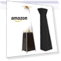 Превью Patio Heater — Patio Heaters, FOOWIN