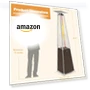 Превью Patio Heater — Patio Heaters, FOOWIN