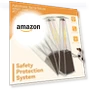Превью Patio Heater — Patio Heaters, FOOWIN