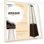 Превью Patio Heater — Patio Heaters, FOOWIN