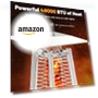 Превью Patio Heater — Patio Heaters, FOOWIN