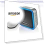 Превью Portable Wireless Doorbell & Push Button — Kits, Honeywell Home