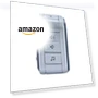 Превью Portable Wireless Doorbell & Push Button — Kits, Honeywell Home