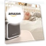 Превью Portable Wireless Doorbell & Push Button — Kits, Honeywell Home