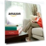 Превью Portable Wireless Doorbell & Push Button — Kits, Honeywell Home