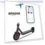 Превью Powerful Electric Scooter — Electric Self-Balancing Scooters, SURPOOTER