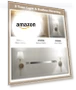 Превью Rechargeable Wall Sconce Set — Wall Lighting, CASGAL