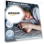 Превью Ring Cover for Oura Ring — Smart Rings, ZOOROO