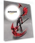 Превью Robot Action Figure Set — Heroic Collectibles, ZROFULL