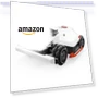 Превью Robot Lawn Mower — Autonomous Lawn Care, Mammotion