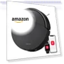 Превью Robot Vacuum and Mop Combo — Smart Cleaning Robots, Roborock