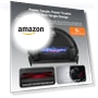 Превью Robot Vacuum and Mop Combo — Smart Cleaning Robots, Roborock