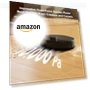 Превью Robot Vacuum and Mop Combo — Smart Cleaning Robots, Roborock