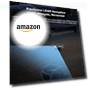 Превью Robot Vacuum and Mop Combo — Smart Cleaning Robots, Roborock