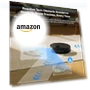 Превью Robot Vacuum and Mop Combo — Smart Cleaning Robots, Roborock