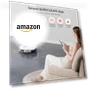 Превью Robot Vacuum and Mop with Self Emptying Station — Smart Cleaning Robots, ILIFE