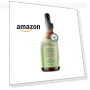 Превью Rosemary Mint Scalp & Hair Strengthening Oil — Hair & Scalp Care, Mielle Organics