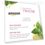 Превью Rosemary Mint Scalp & Hair Strengthening Oil — Hair & Scalp Care, Mielle Organics