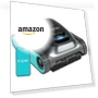Превью Scuba S1 Robotic Pool Cleaner — Automated Pool Maintenance, AIPER