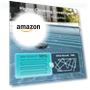 Превью Scuba S1 Robotic Pool Cleaner — Automated Pool Maintenance, AIPER