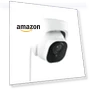 Превью Security Camera Outdoor — Security Cameras, Reolink