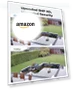 Превью Security Camera Outdoor — Security Cameras, Reolink
