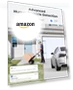 Превью Security Camera Outdoor — Security Cameras, Reolink